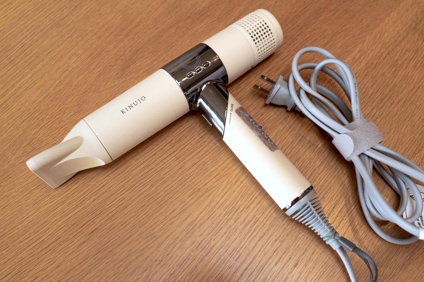 1組貸切りの宿 Popotel 2 -Nikai 二階- ماتسوموتو المظهر الخارجي الصورة